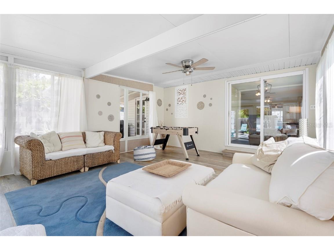 2705 2nd Avenue W Bradenton FL 34205 A4659408 image40