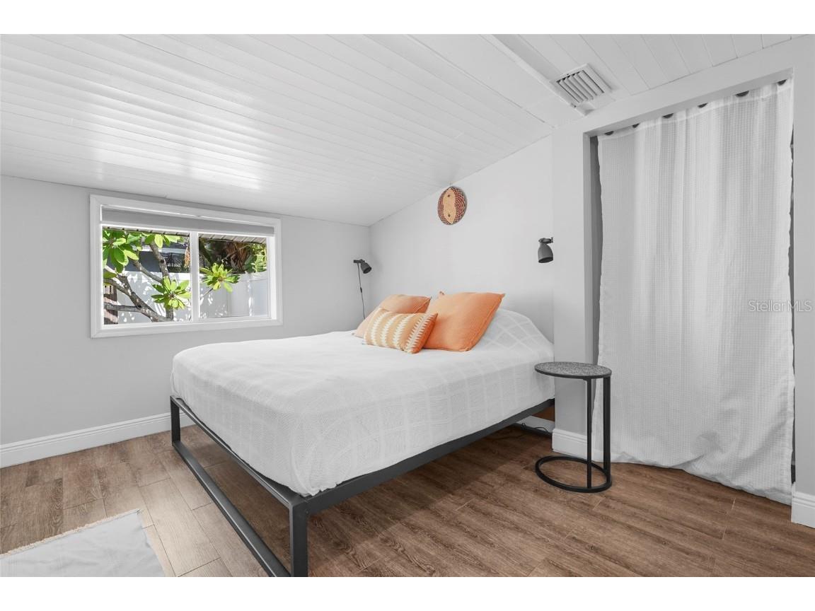 2705 2nd Avenue W Bradenton FL 34205 A4659408 image41