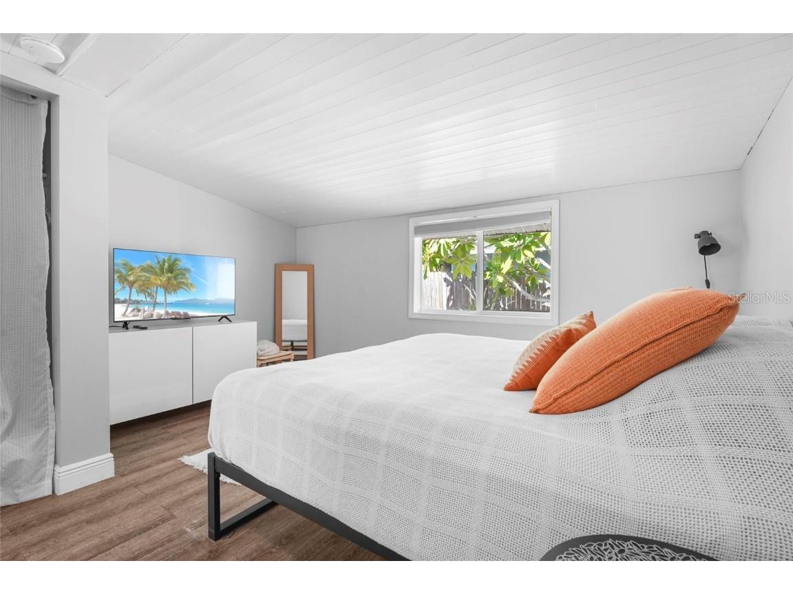 2705 2nd Avenue W Bradenton FL 34205 A4659408 image42