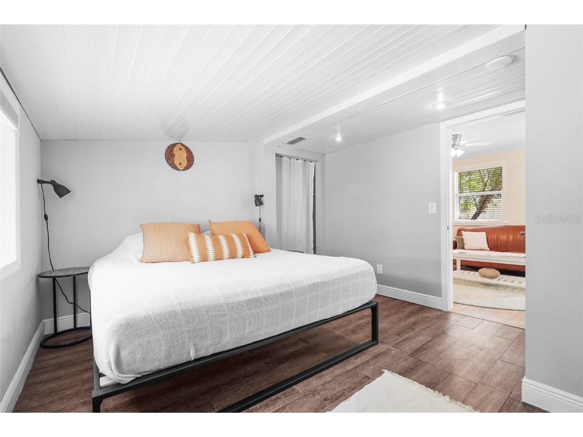 2705 2nd Avenue W Bradenton FL 34205 A4659408 image43