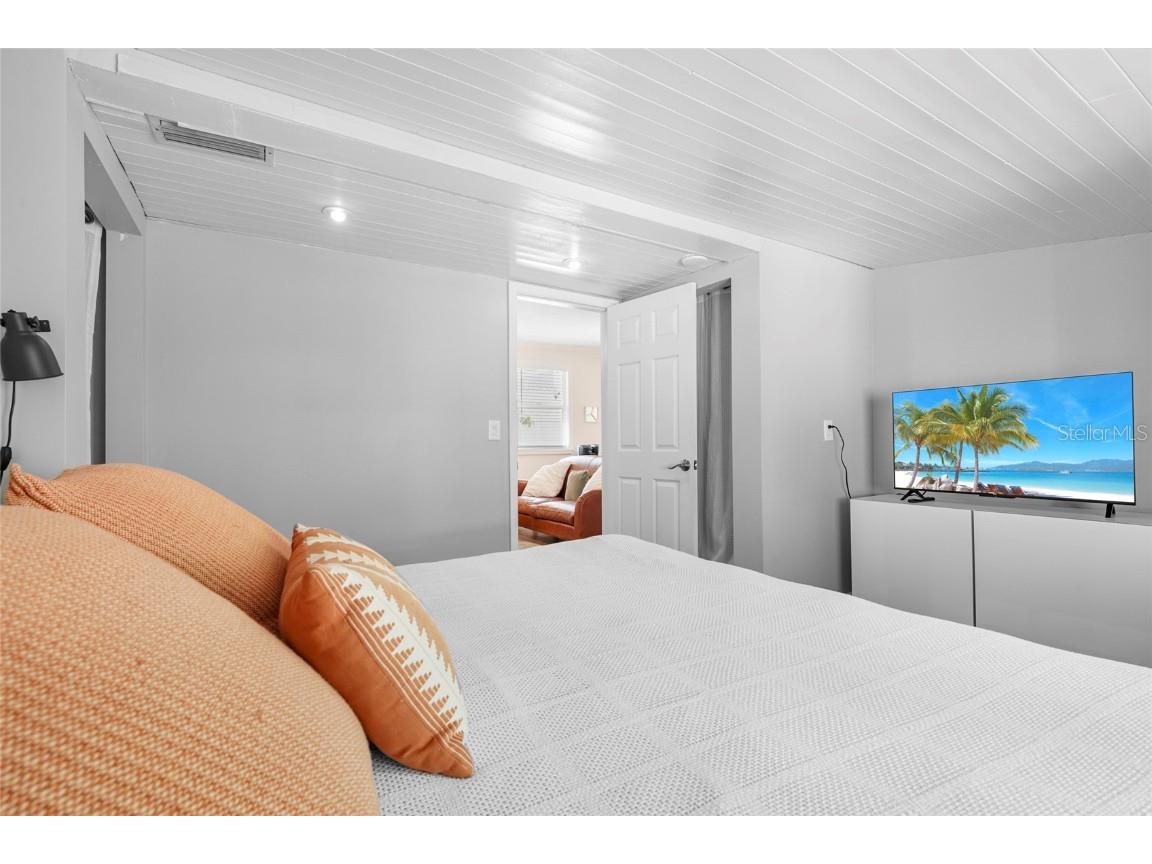 2705 2nd Avenue W Bradenton FL 34205 A4659408 image44