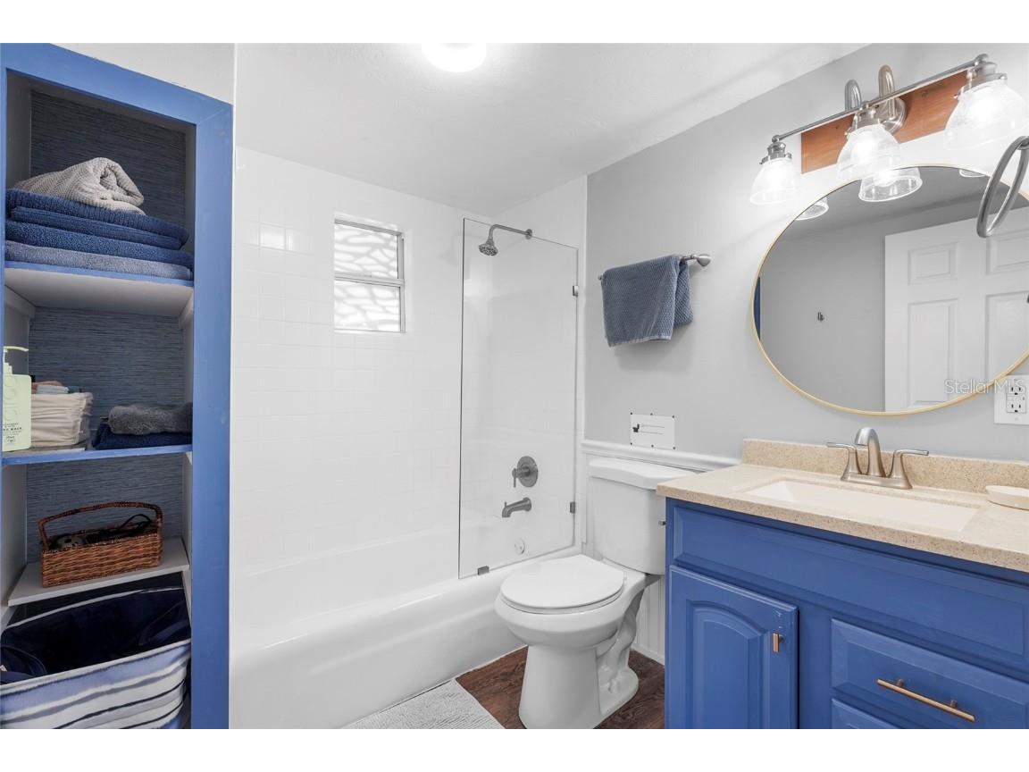 2705 2nd Avenue W Bradenton FL 34205 A4659408 image45