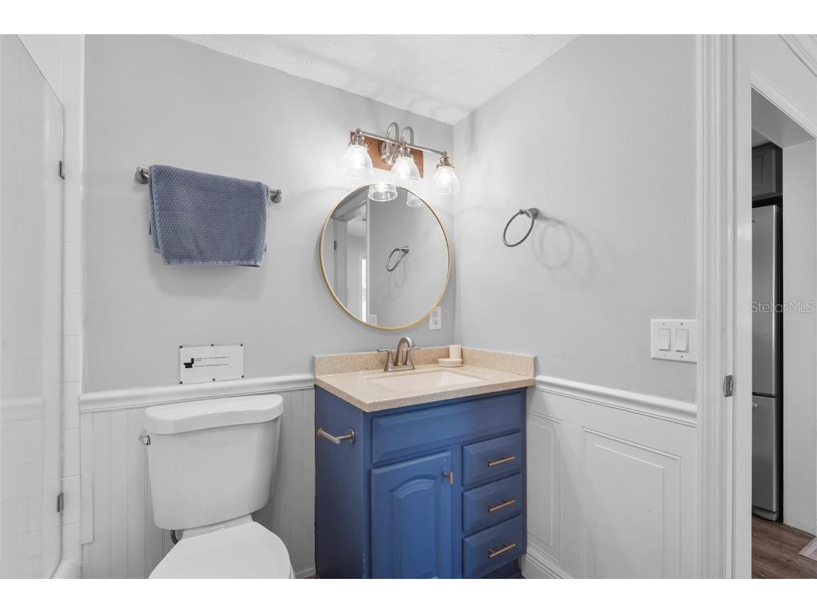 2705 2nd Avenue W Bradenton FL 34205 A4659408 image46