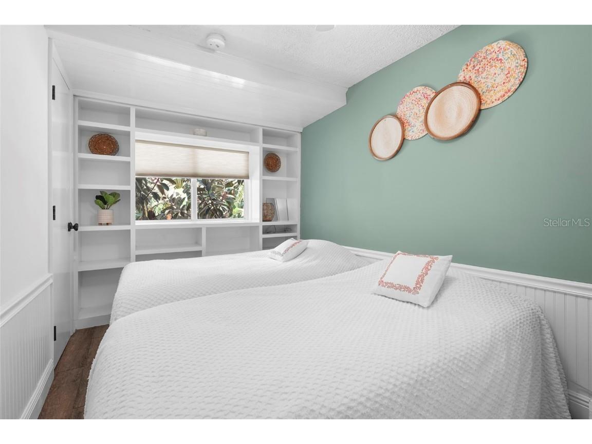 2705 2nd Avenue W Bradenton FL 34205 A4659408 image48