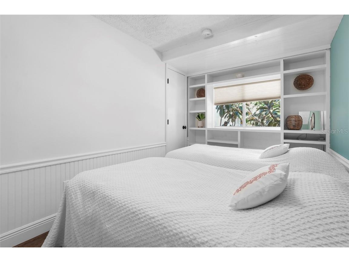 2705 2nd Avenue W Bradenton FL 34205 A4659408 image49