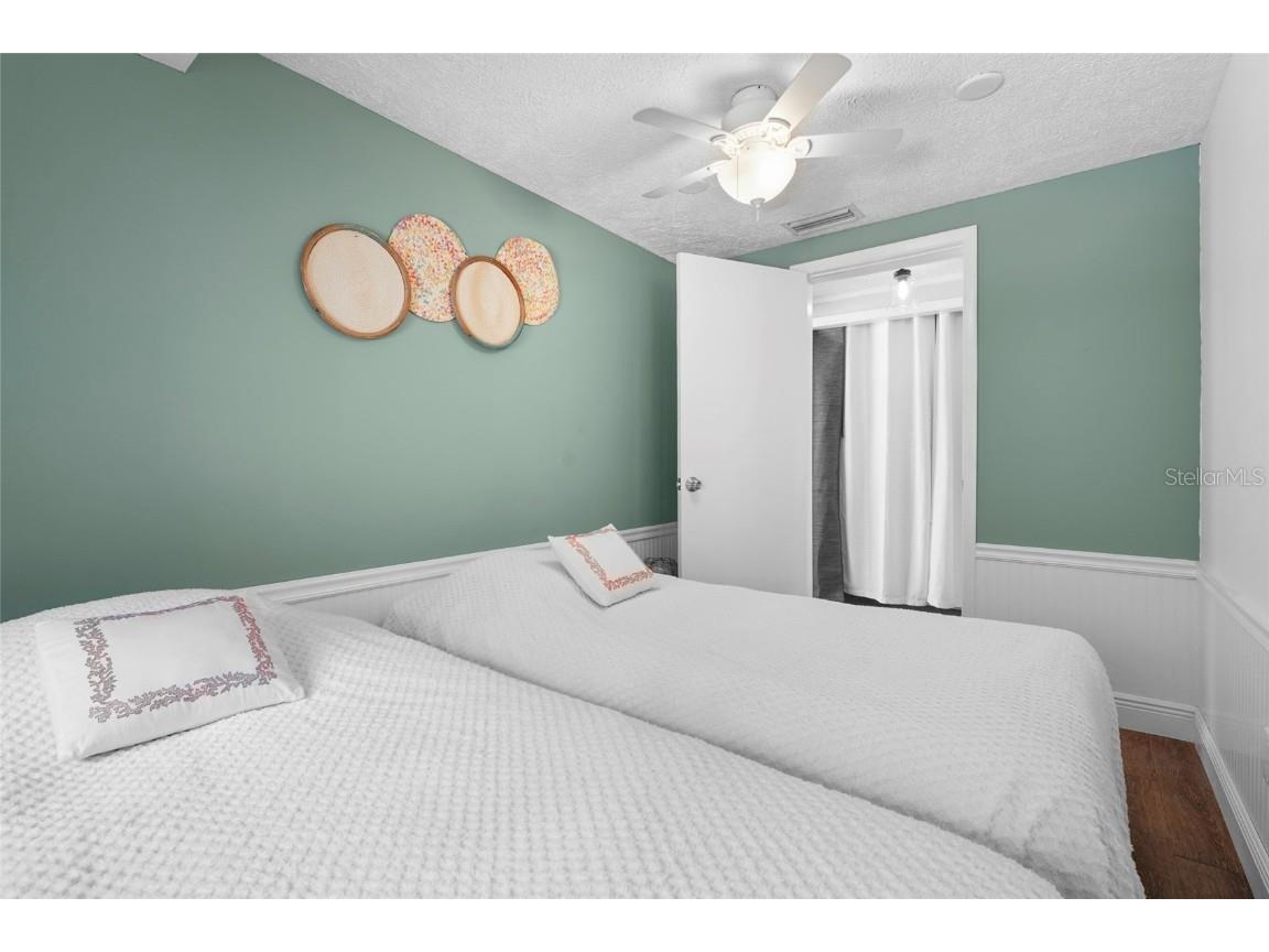 2705 2nd Avenue W Bradenton FL 34205 A4659408 image50