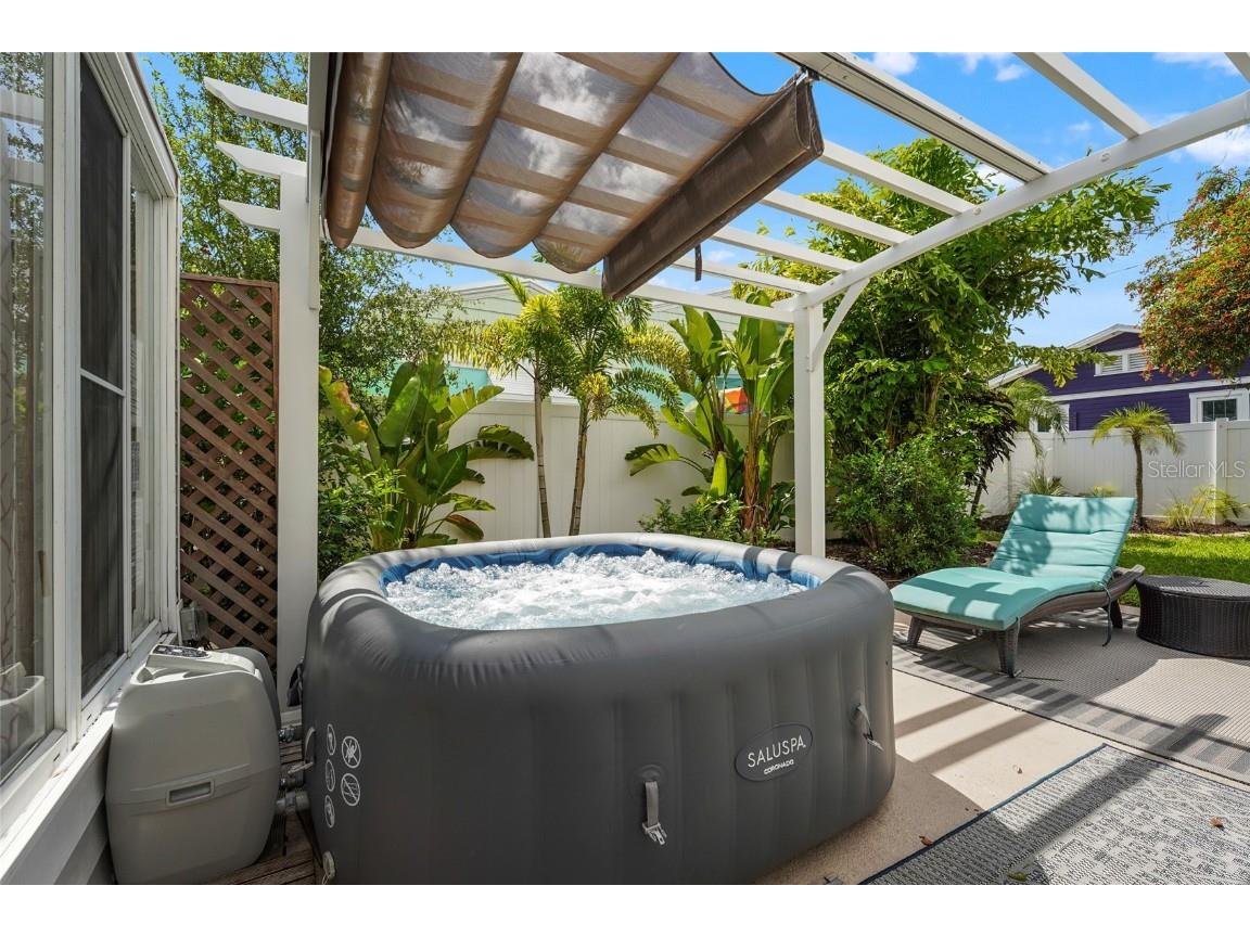 2705 2nd Avenue W Bradenton FL 34205 A4659408 image52