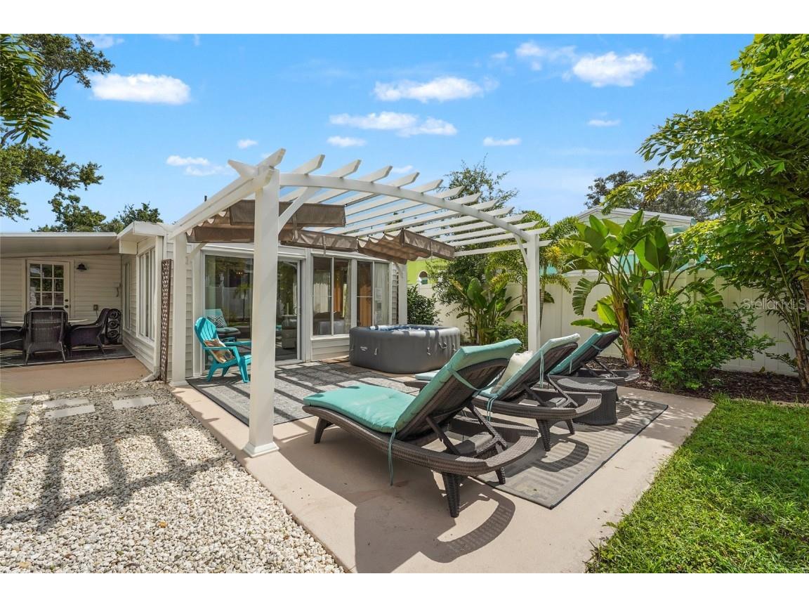 2705 2nd Avenue W Bradenton FL 34205 A4659408 image53