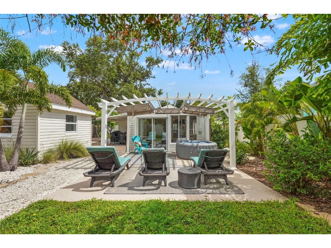 2705 2nd Avenue W Bradenton FL 34205 A4659408 image55