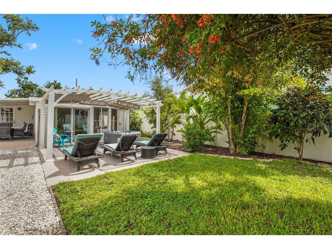 2705 2nd Avenue W Bradenton FL 34205 A4659408 image56