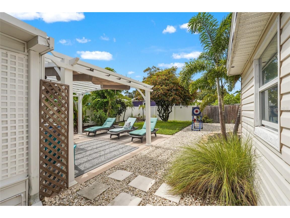 2705 2nd Avenue W Bradenton FL 34205 A4659408 image57