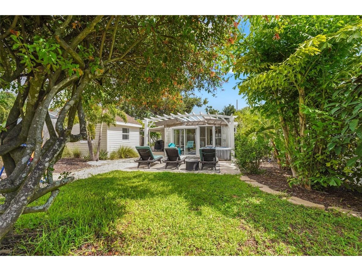 2705 2nd Avenue W Bradenton FL 34205 A4659408 image58