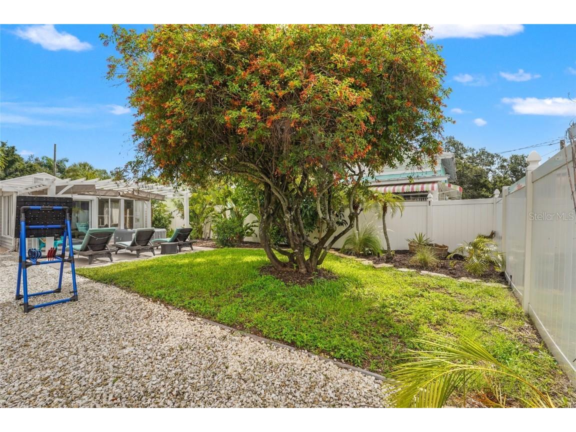 2705 2nd Avenue W Bradenton FL 34205 A4659408 image59