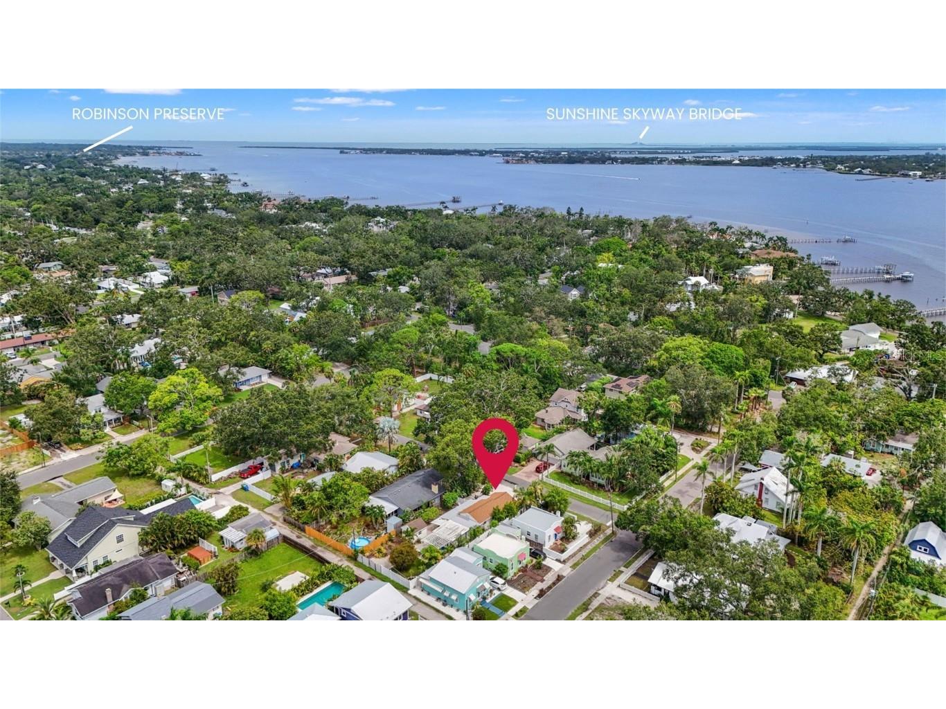 2705 2nd Avenue W Bradenton FL 34205 A4659408 image6