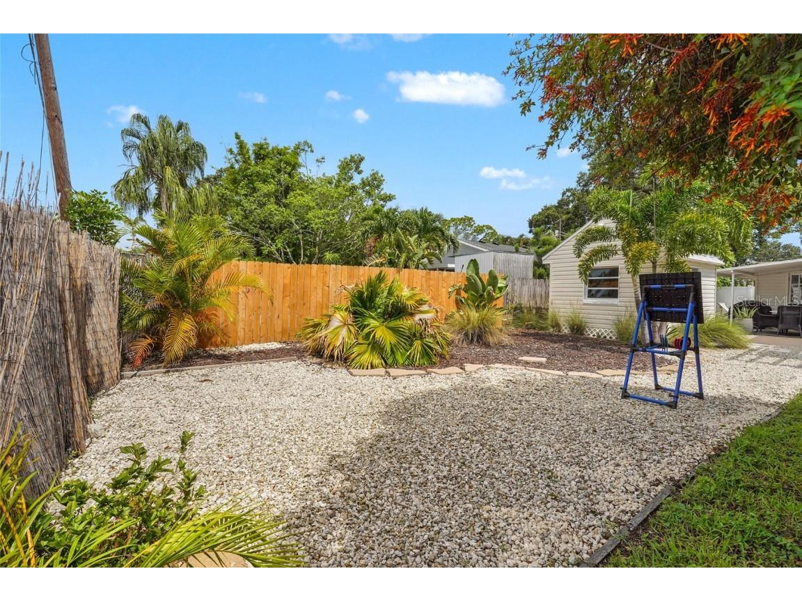 2705 2nd Avenue W Bradenton FL 34205 A4659408 image60