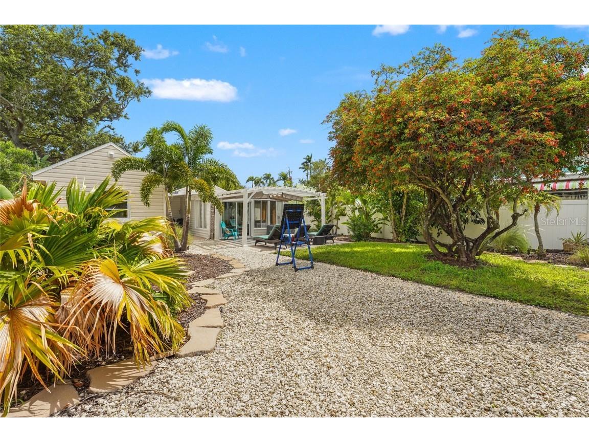 2705 2nd Avenue W Bradenton FL 34205 A4659408 image61