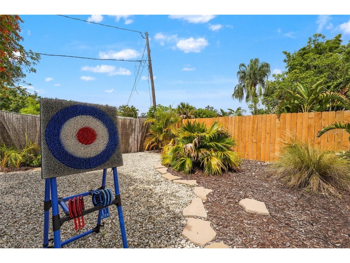 2705 2nd Avenue W Bradenton FL 34205 A4659408 image63