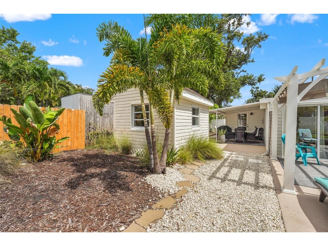 2705 2nd Avenue W Bradenton FL 34205 A4659408 image64