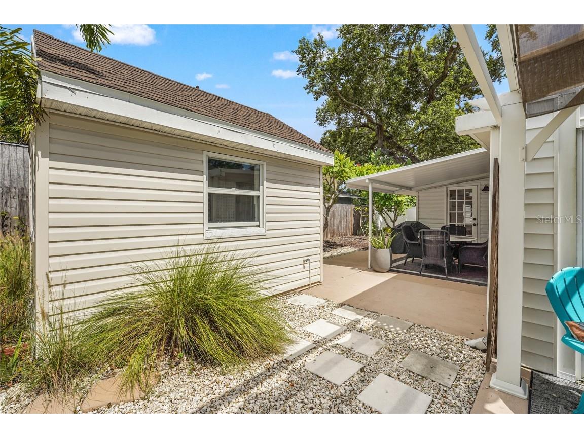 2705 2nd Avenue W Bradenton FL 34205 A4659408 image65