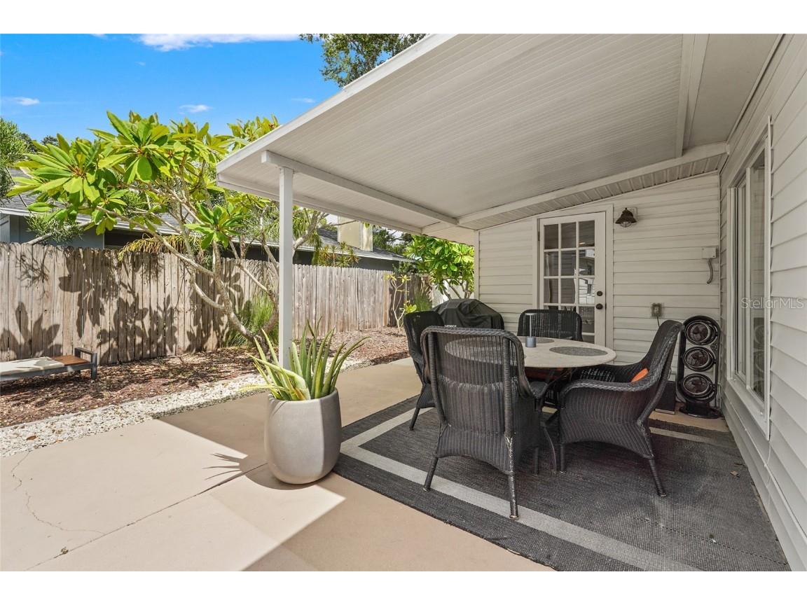 2705 2nd Avenue W Bradenton FL 34205 A4659408 image66