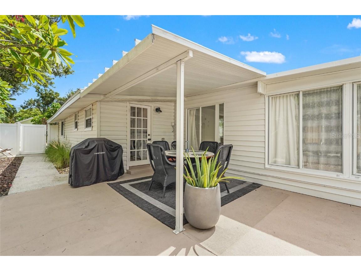 2705 2nd Avenue W Bradenton FL 34205 A4659408 image67