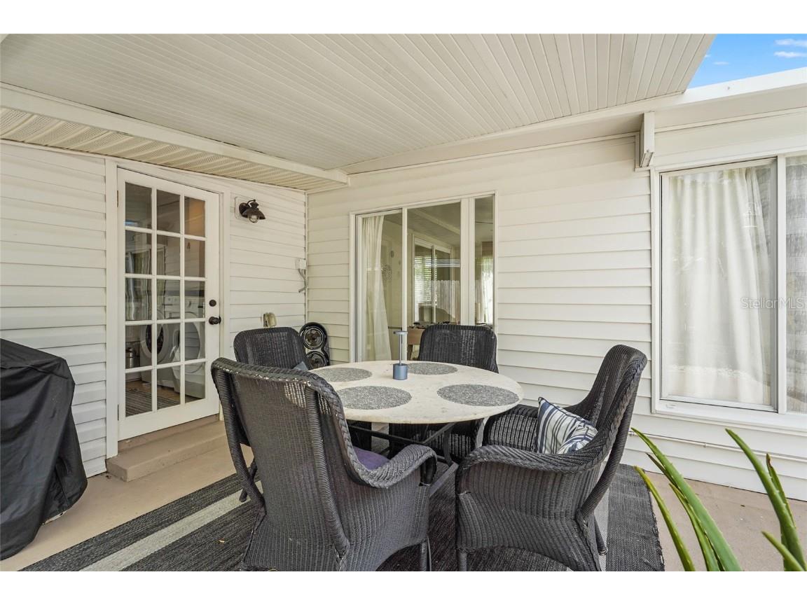 2705 2nd Avenue W Bradenton FL 34205 A4659408 image68