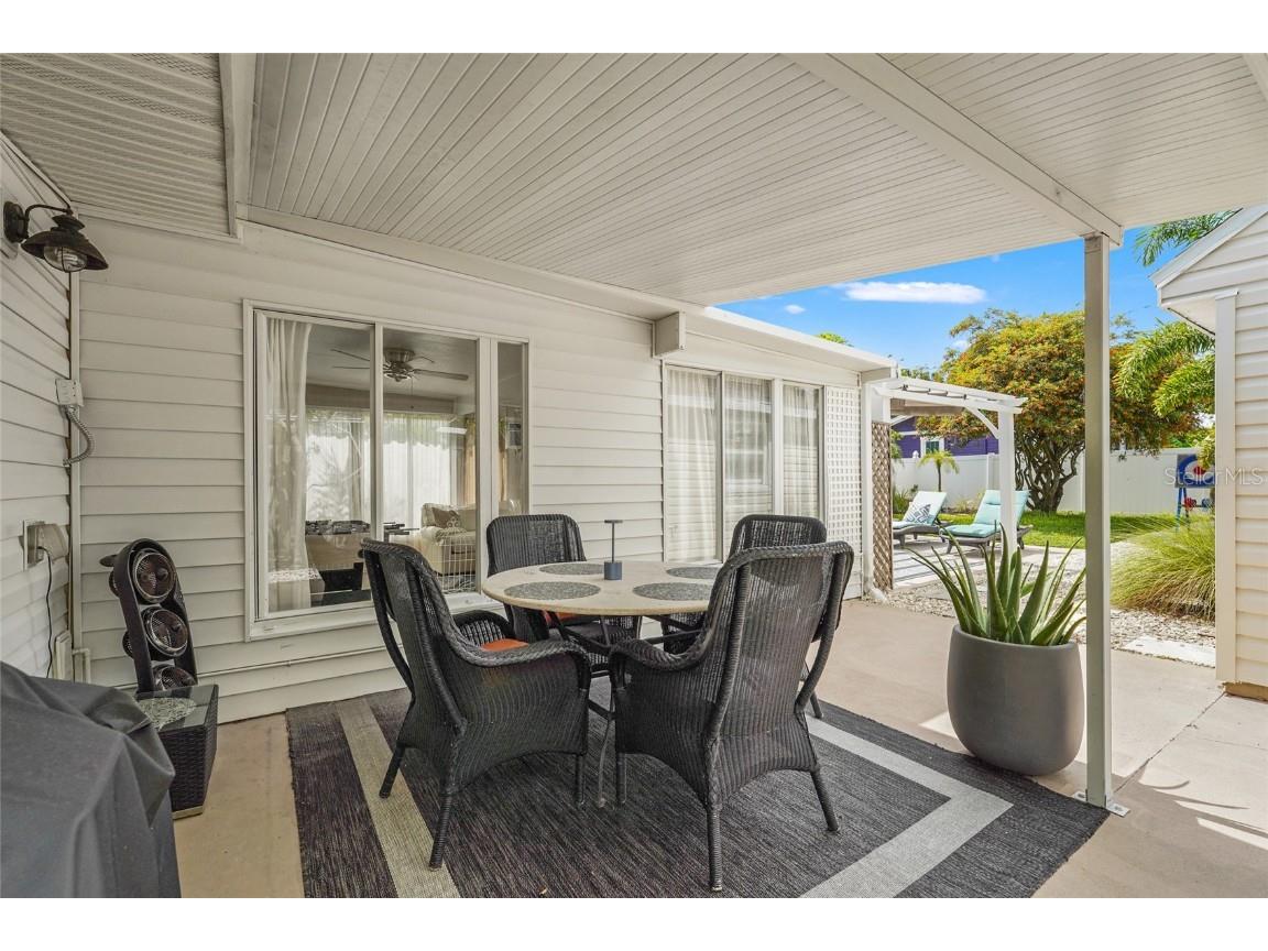 2705 2nd Avenue W Bradenton FL 34205 A4659408 image69