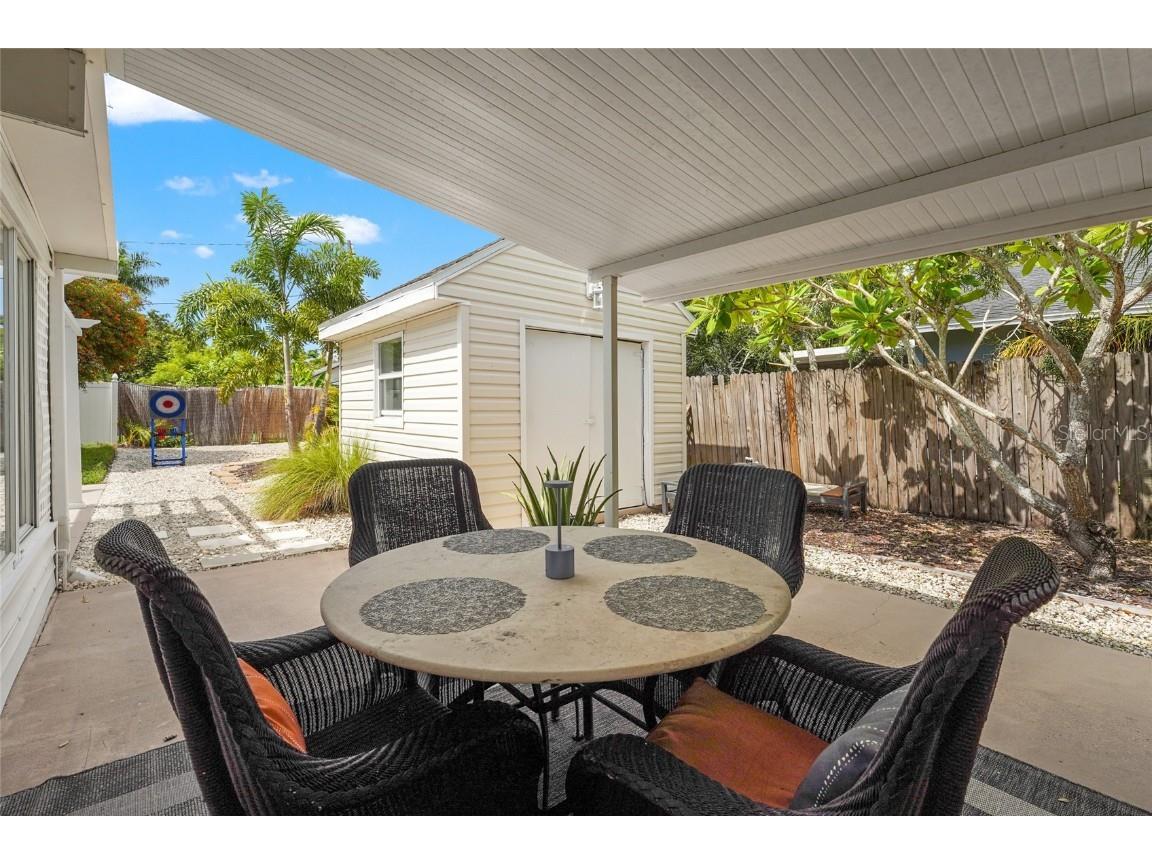 2705 2nd Avenue W Bradenton FL 34205 A4659408 image70