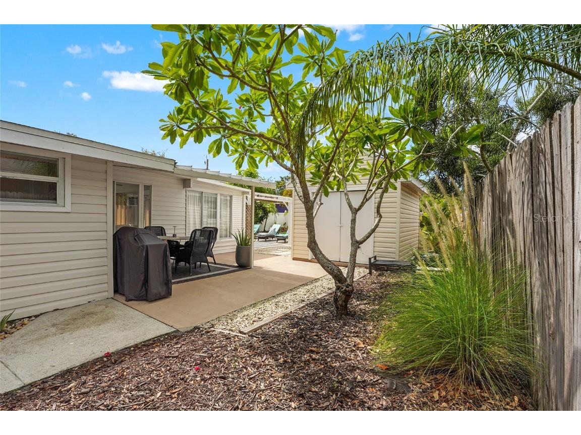 2705 2nd Avenue W Bradenton FL 34205 A4659408 image71