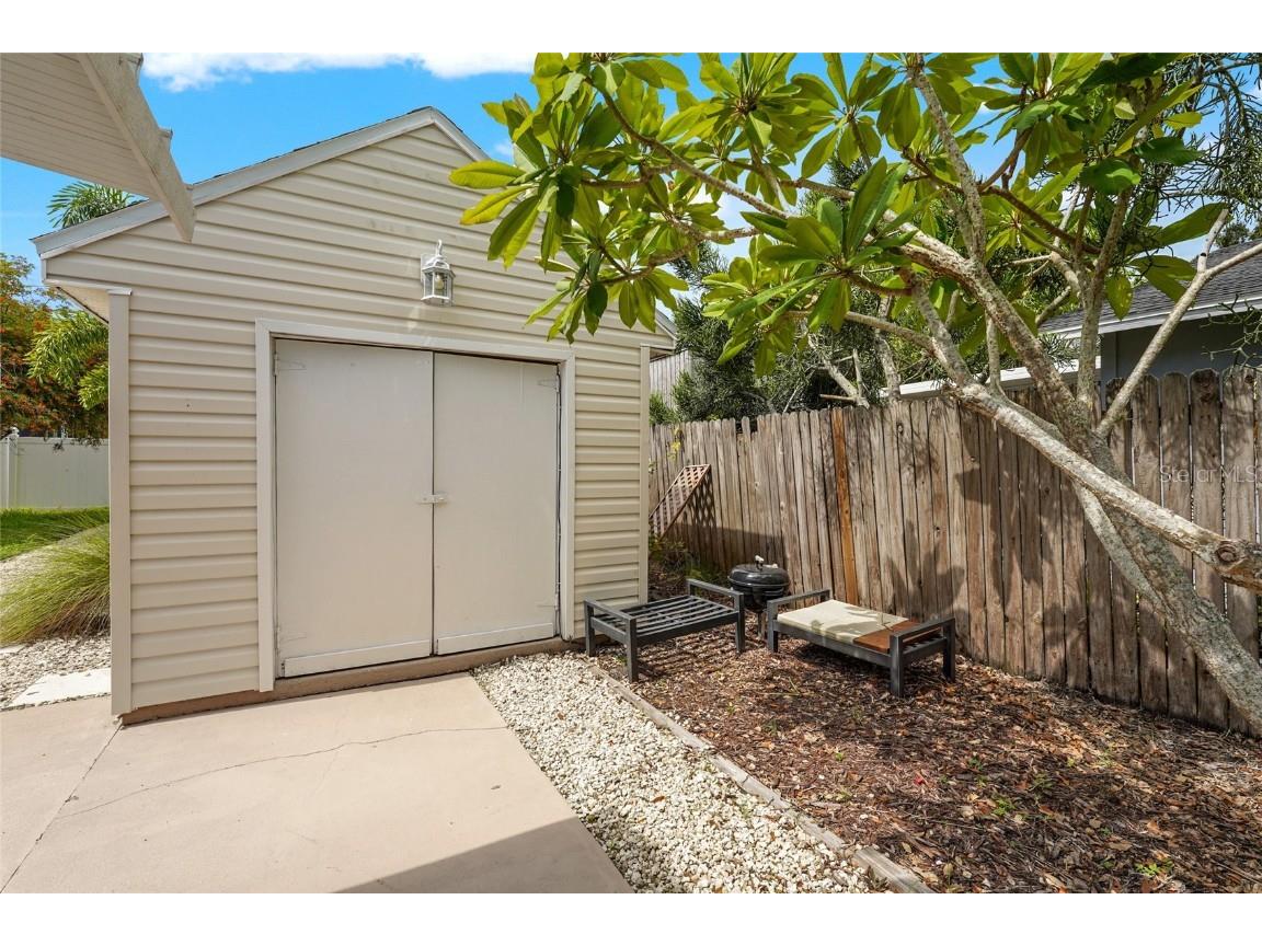 2705 2nd Avenue W Bradenton FL 34205 A4659408 image72