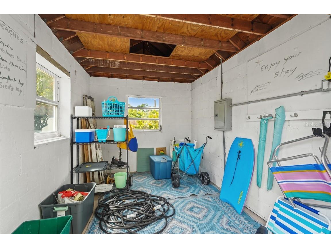 2705 2nd Avenue W Bradenton FL 34205 A4659408 image73