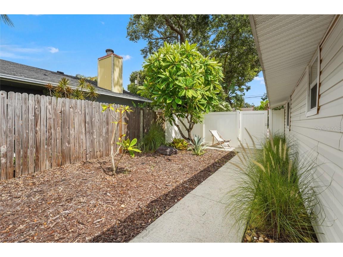 2705 2nd Avenue W Bradenton FL 34205 A4659408 image75