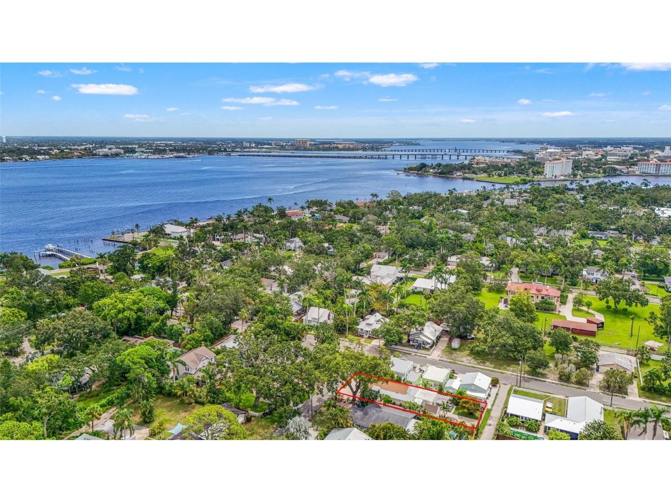 2705 2nd Avenue W Bradenton FL 34205 A4659408 image77