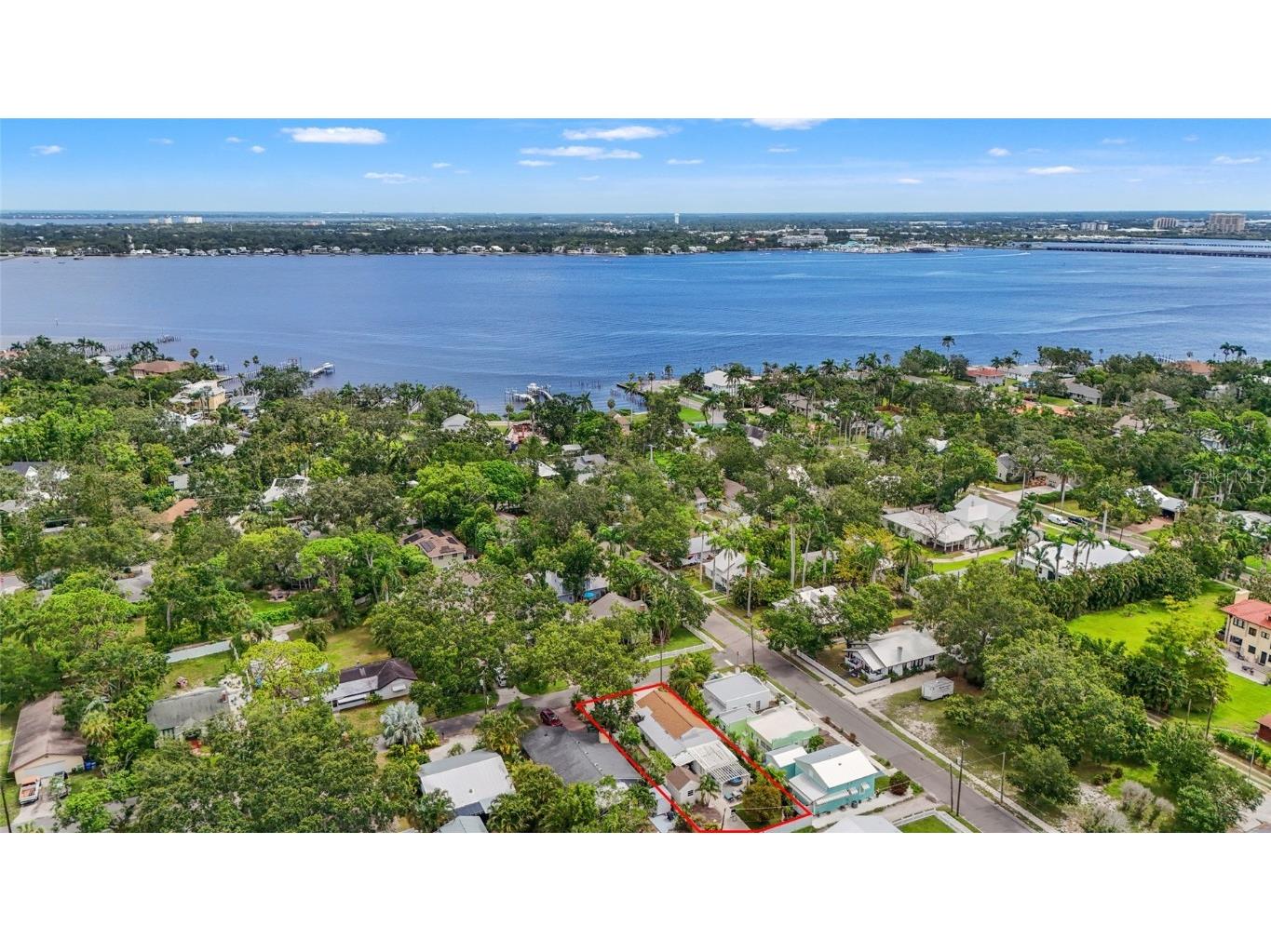 2705 2nd Avenue W Bradenton FL 34205 A4659408 image78