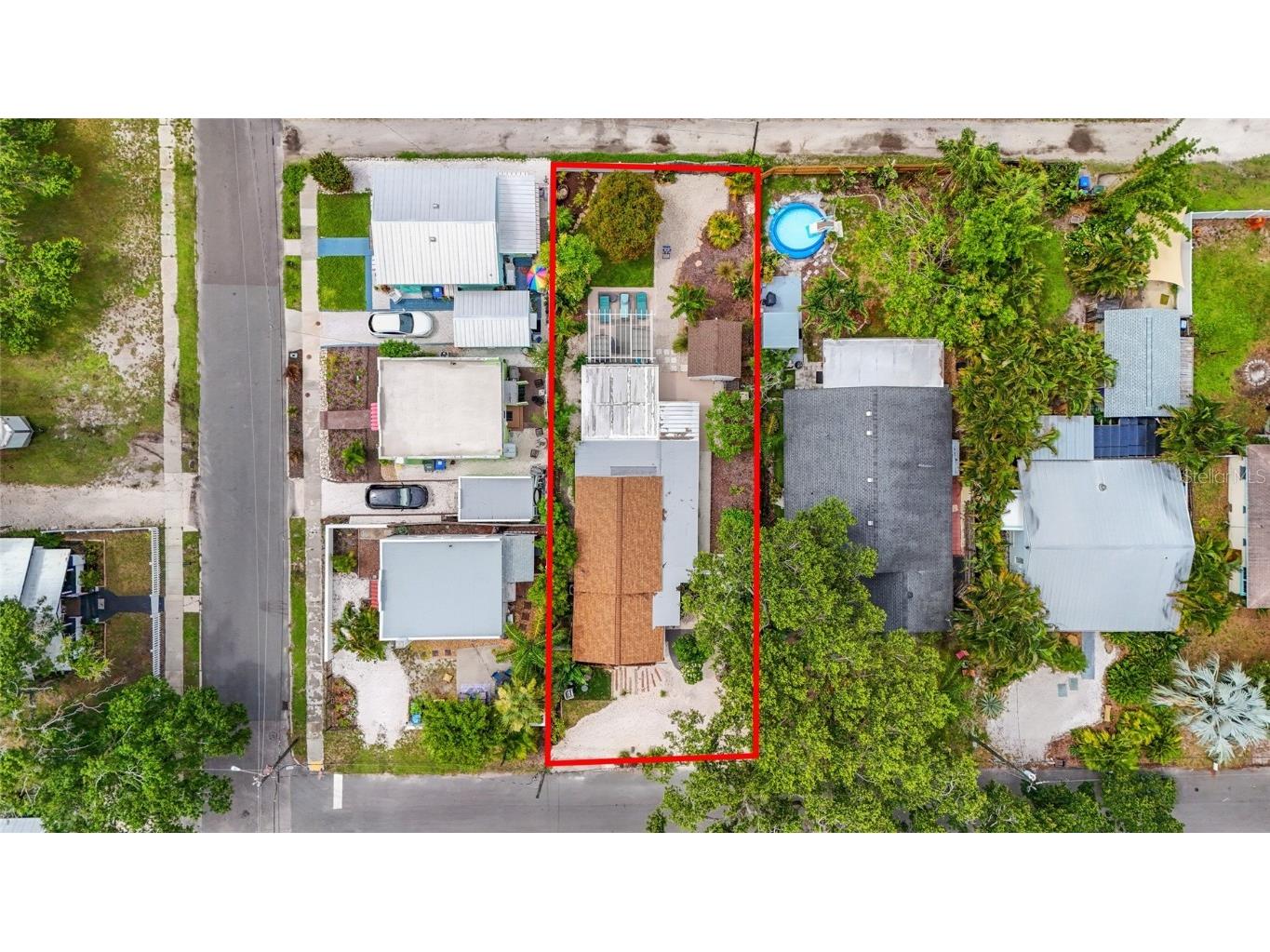 2705 2nd Avenue W Bradenton FL 34205 A4659408 image79