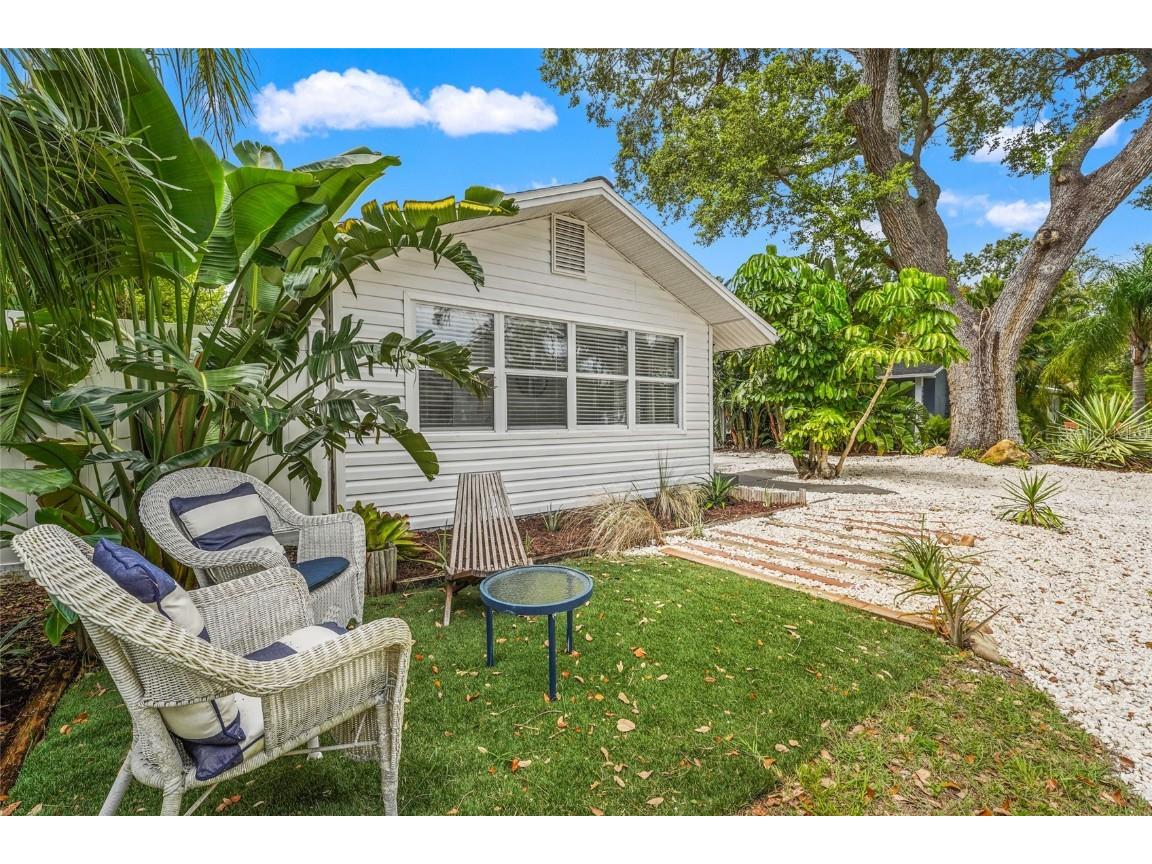 2705 2nd Avenue W Bradenton FL 34205 A4659408 image8