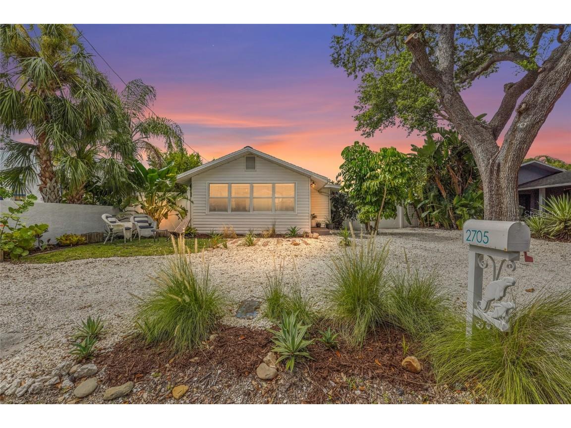 2705 2nd Avenue W Bradenton FL 34205 A4659408 image80