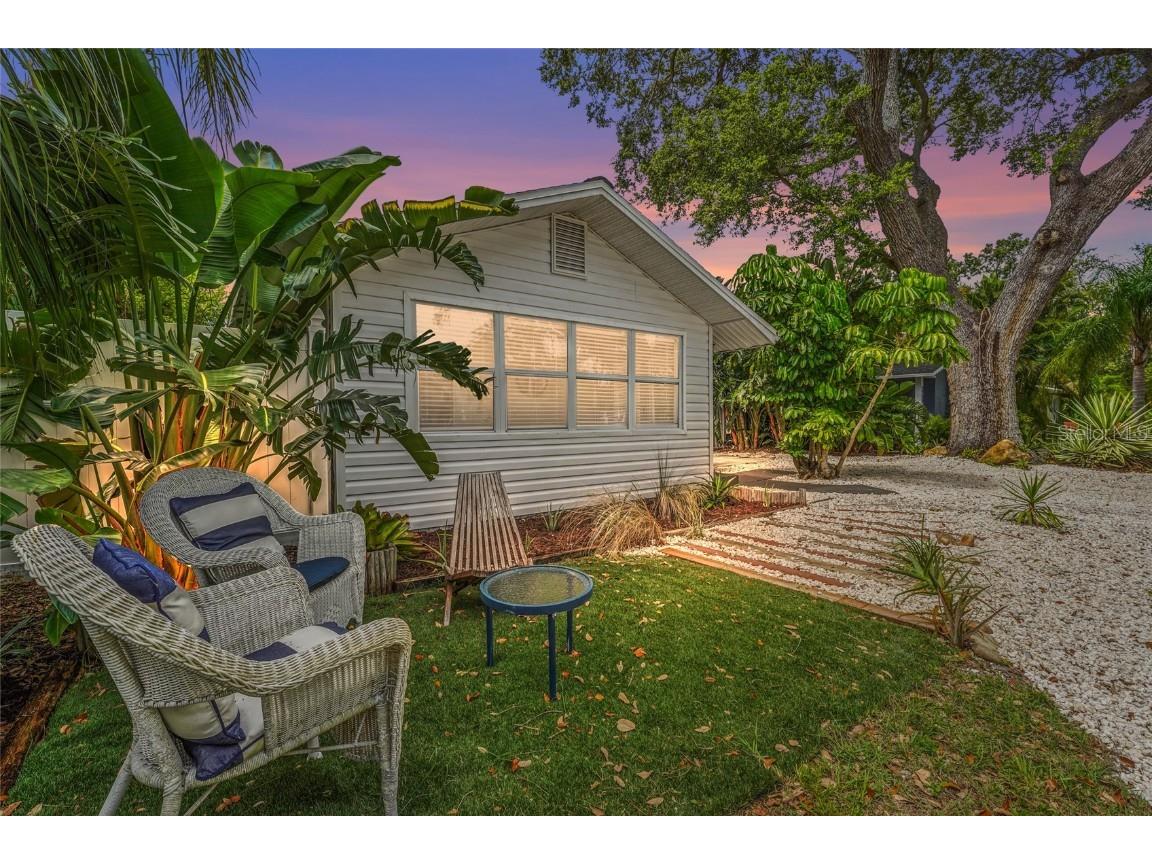 2705 2nd Avenue W Bradenton FL 34205 A4659408 image81