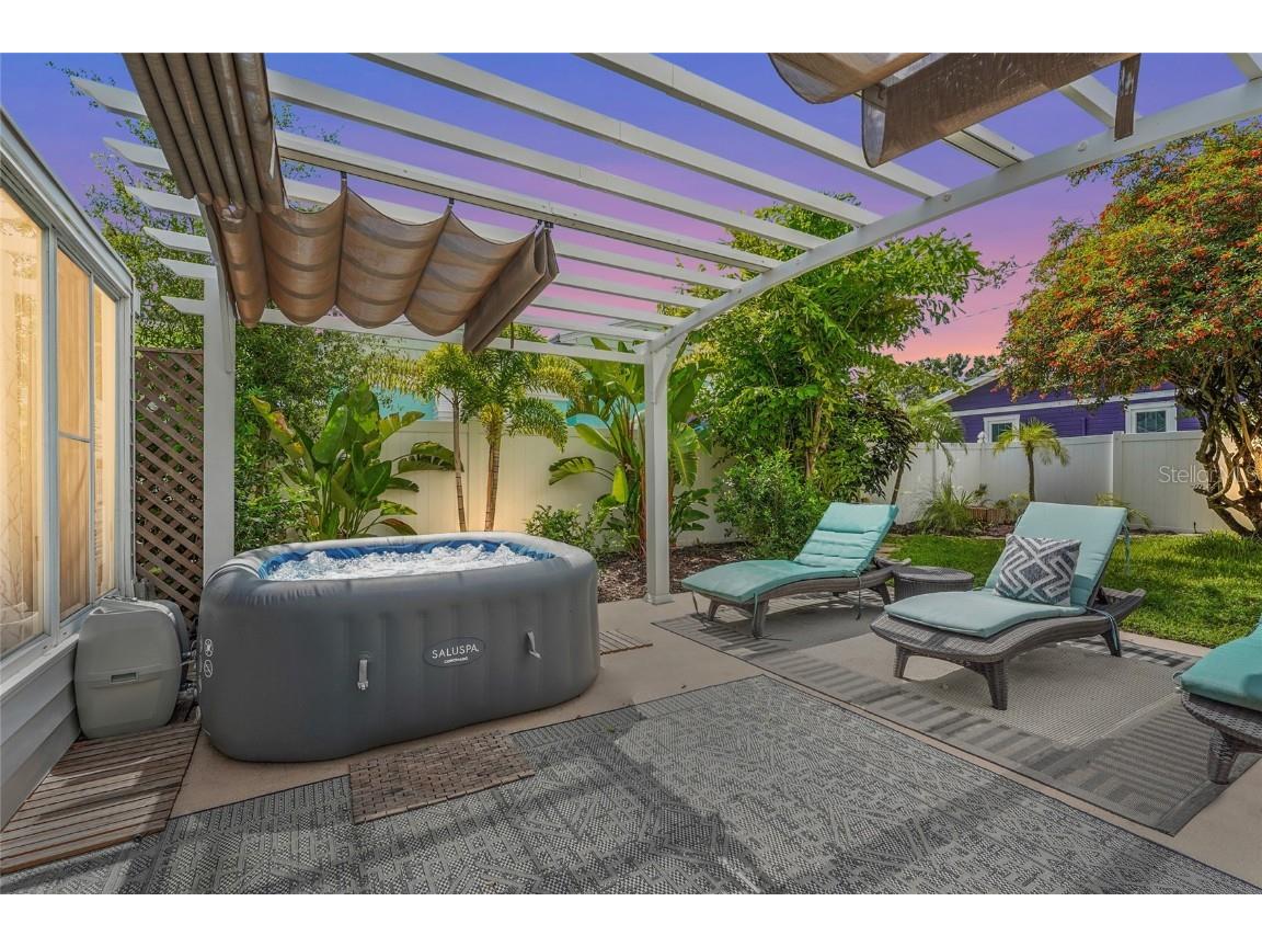 2705 2nd Avenue W Bradenton FL 34205 A4659408 image82