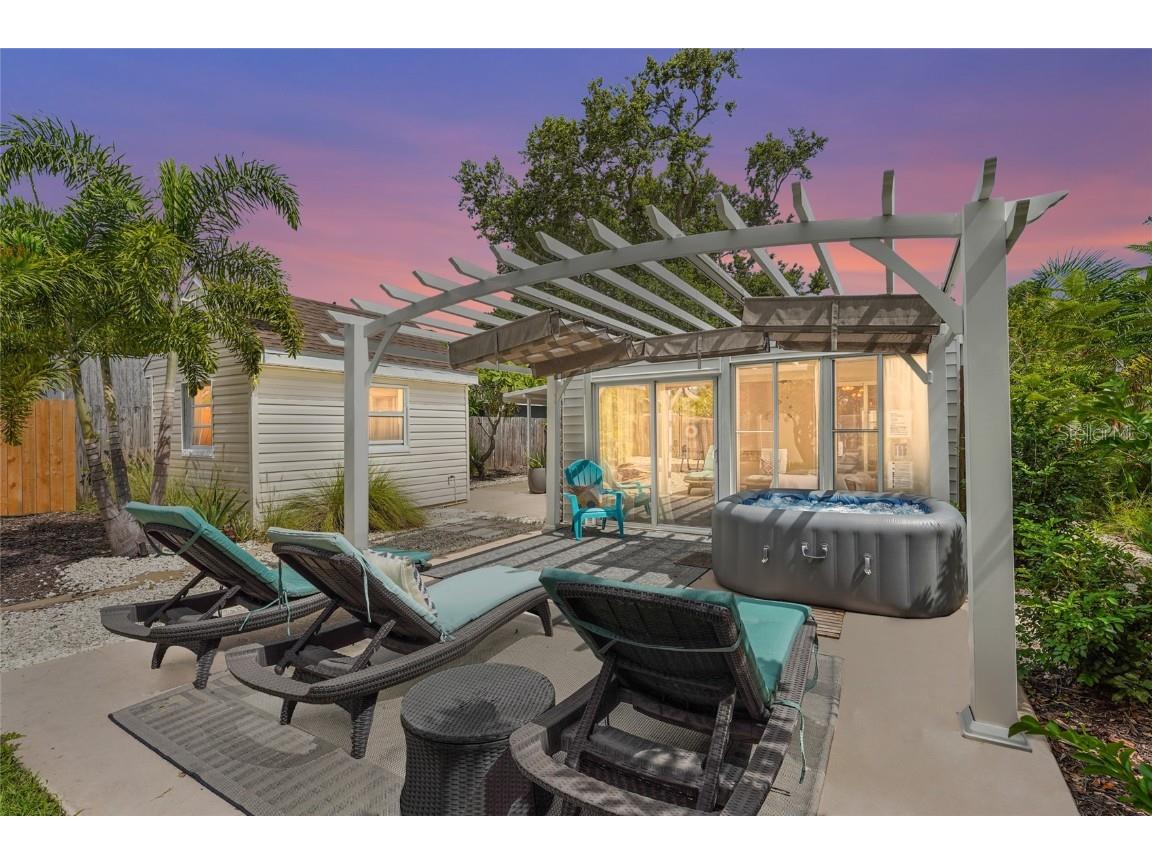 2705 2nd Avenue W Bradenton FL 34205 A4659408 image83