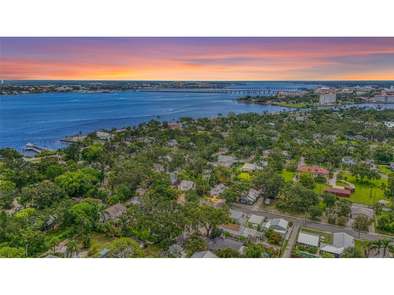 2705 2nd Avenue W Bradenton FL 34205 A4659408 image85