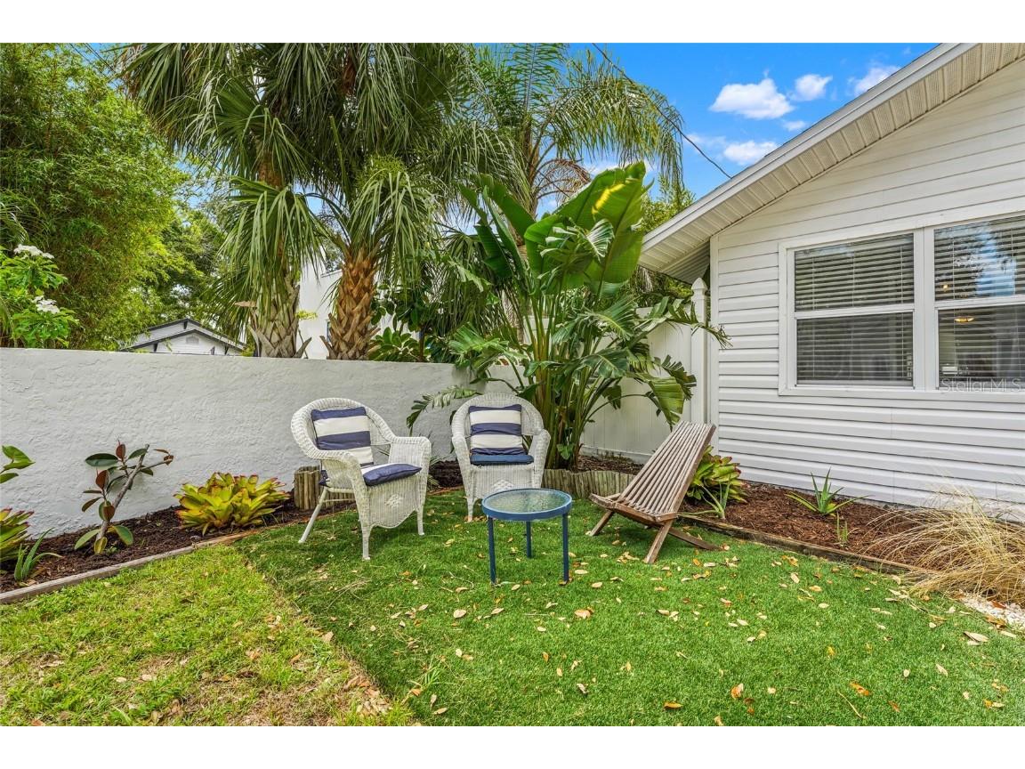 2705 2nd Avenue W Bradenton FL 34205 A4659408 image9