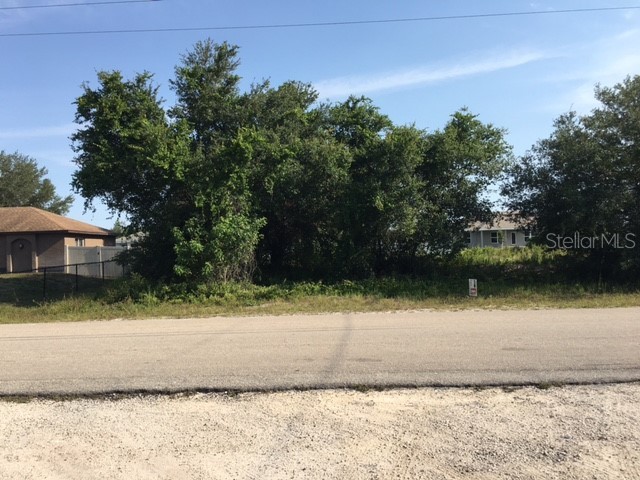 2705 59th Street W Lehigh Acres FL 33971 TB8383053 image2