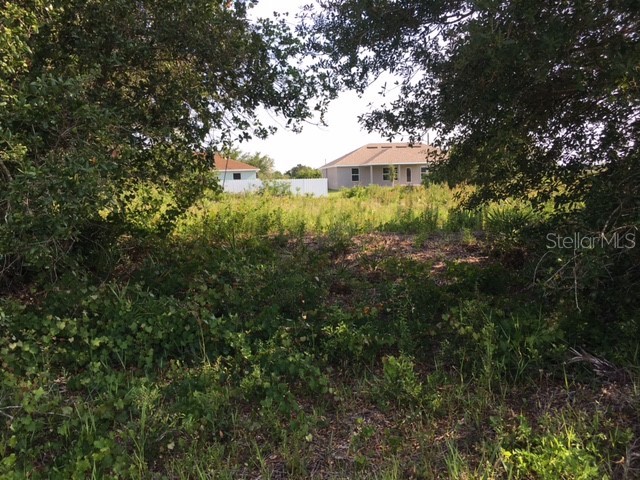 2705 59th Street W Lehigh Acres FL 33971 TB8383053 image3