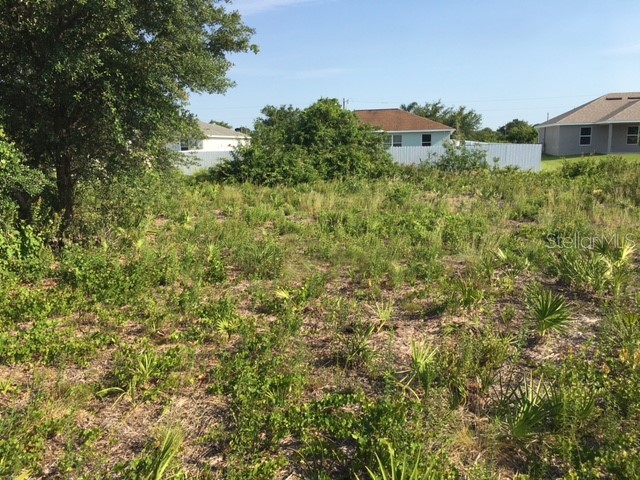 2705 59th Street W Lehigh Acres FL 33971 TB8383053 image4