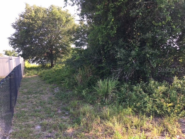 2705 59th Street W Lehigh Acres FL 33971 TB8383053 image9