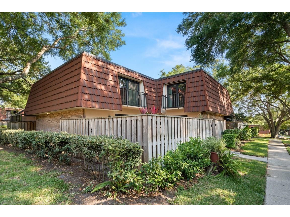 2705 5th Court Palm Harbor FL 34684 TB8454393 image1