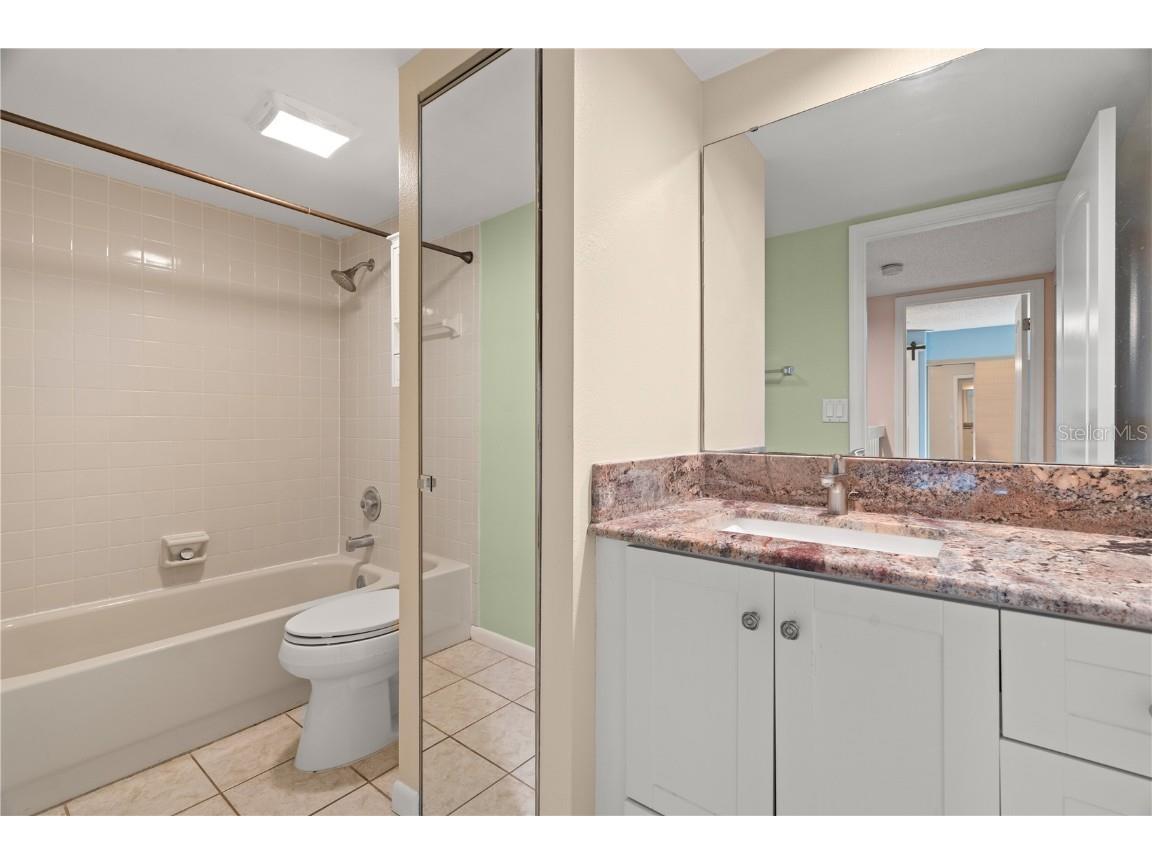 2705 5th Court Palm Harbor FL 34684 TB8454393 image10