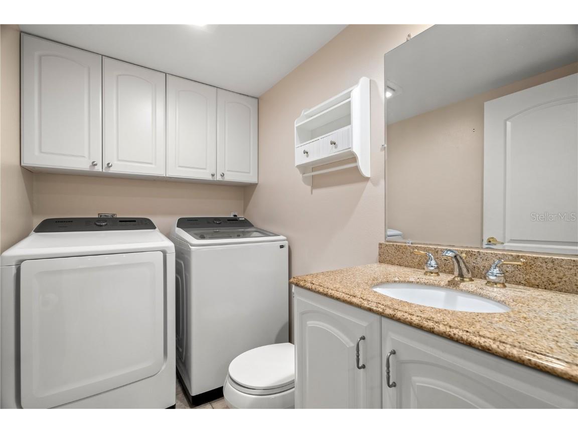 2705 5th Court Palm Harbor FL 34684 TB8454393 image11