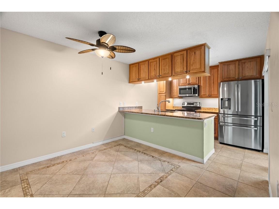 2705 5th Court Palm Harbor FL 34684 TB8454393 image12
